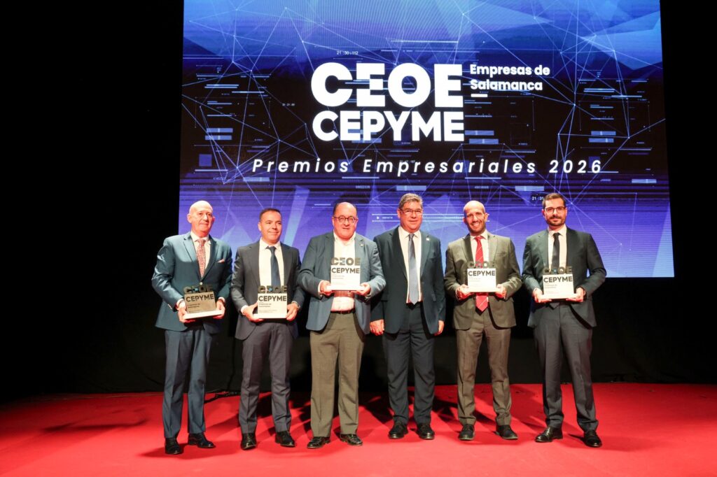 cocinas-grupo-eboli-salamanca